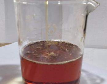 托克逊环氧灌浆料